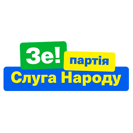 Наші роботи 01