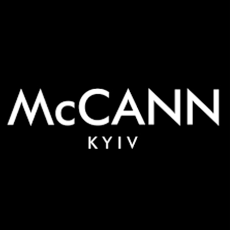 Наші роботи 02