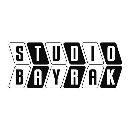 Наші роботи 05