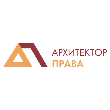Наші роботи 06