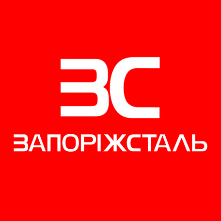 Наші роботи 08